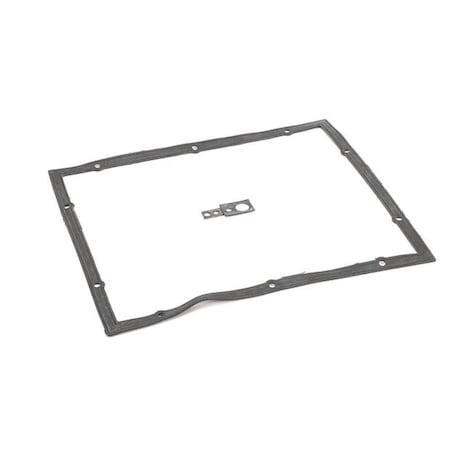 Merrychef E2S Gasket Kit PSB391